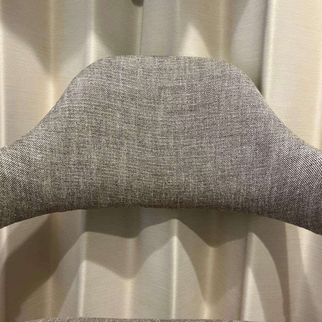 ILALI ダイニングチェア②