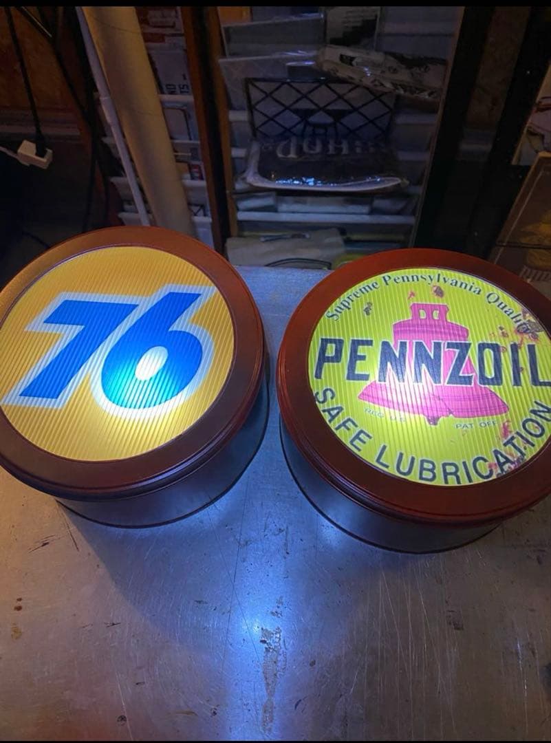 3点セット　リピート割適応