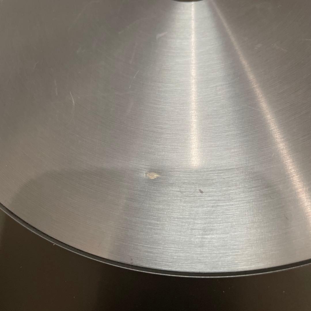 iRobot ロボット掃除機 ルンバ J7+