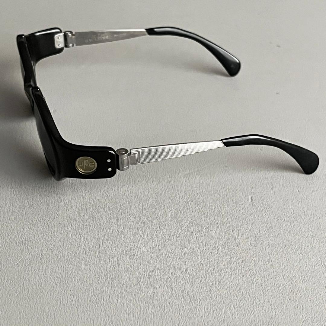 Jean Paul Gaultier ゴルチエ サングラス 56-2272 美品