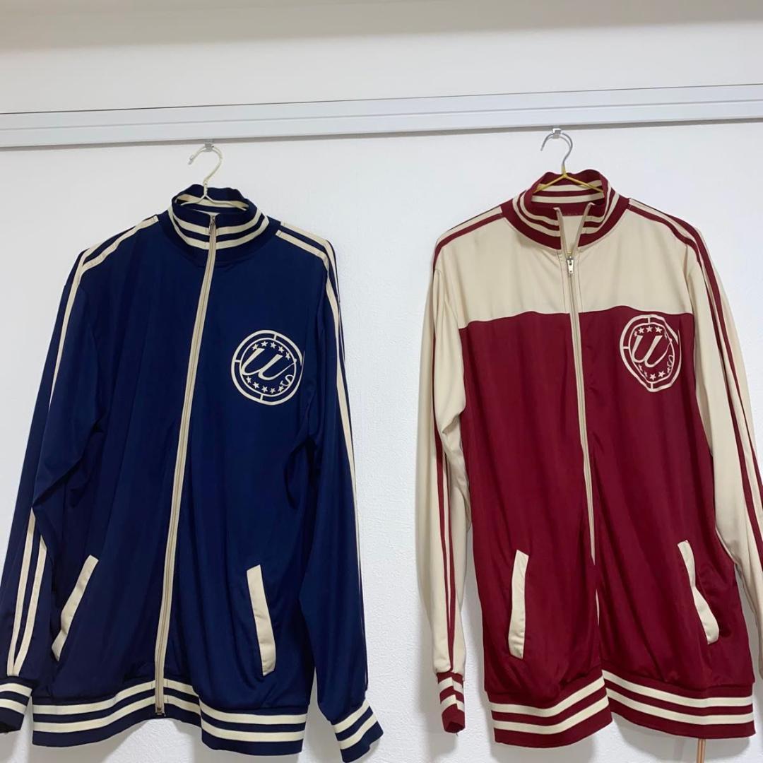 ラブライブ！ 寝そべりぬいぐるみ グッズ まとめ売り