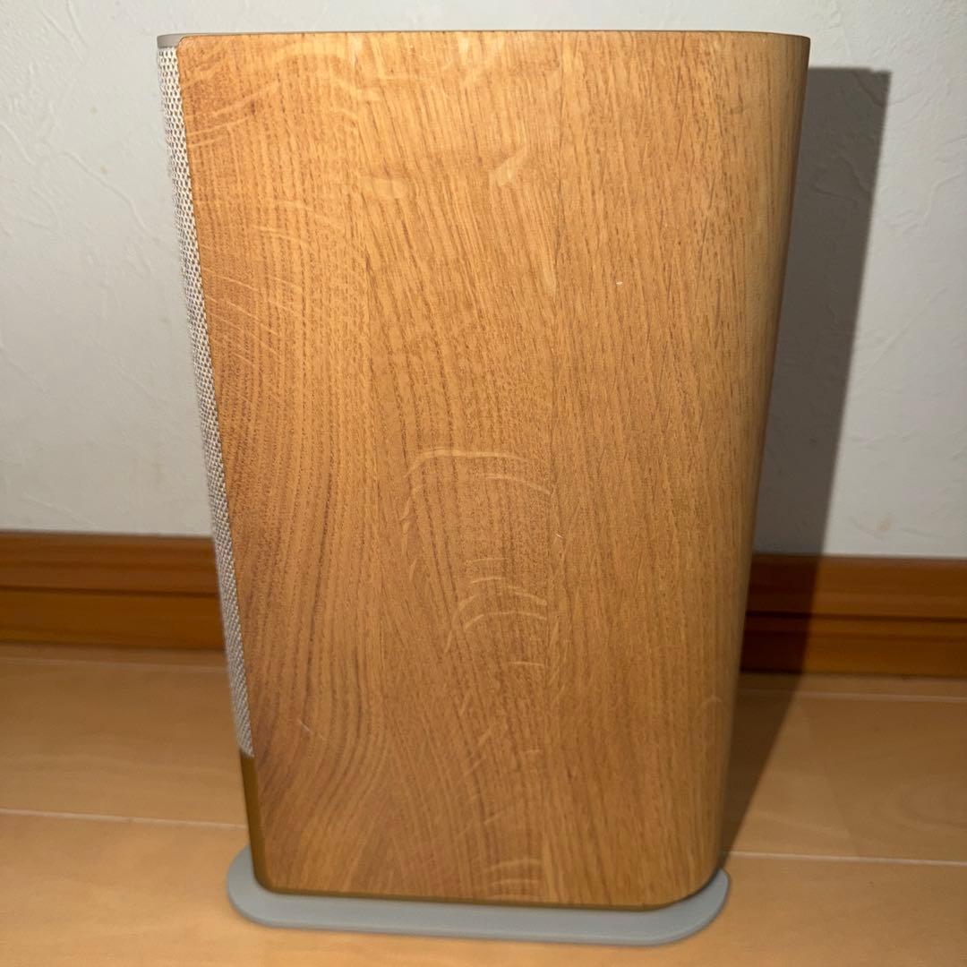 中古　Bang&Olufsen Beosound Emerge オルフセン