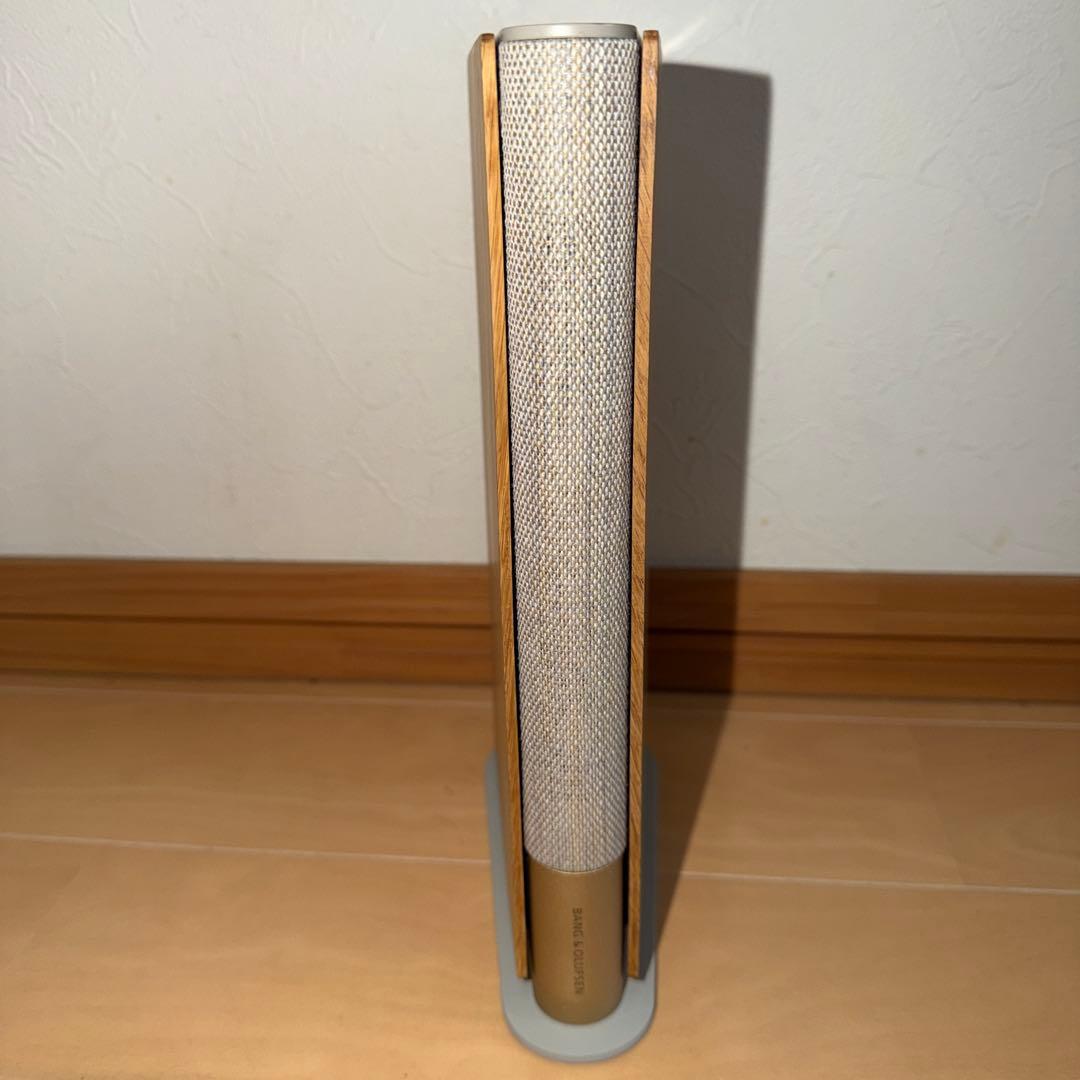 中古　Bang&Olufsen Beosound Emerge オルフセン