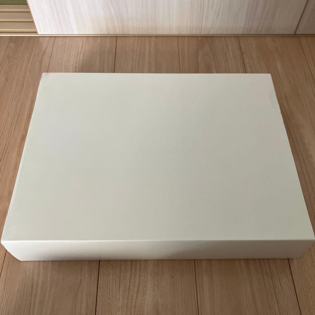 未使用品　ナルミ　まんてんセット　ブレーメン