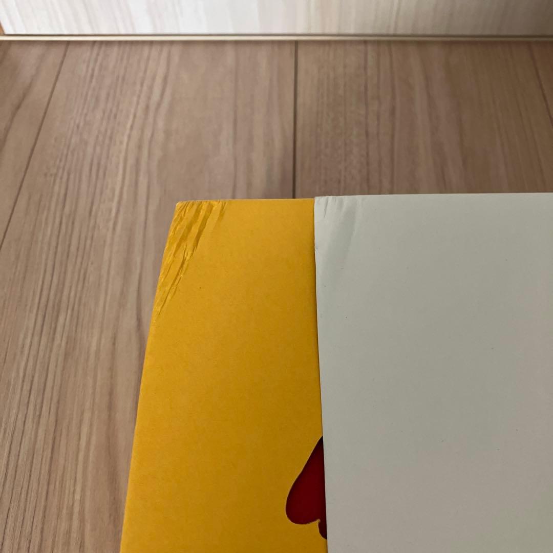 未使用品　ナルミ　まんてんセット　ブレーメン