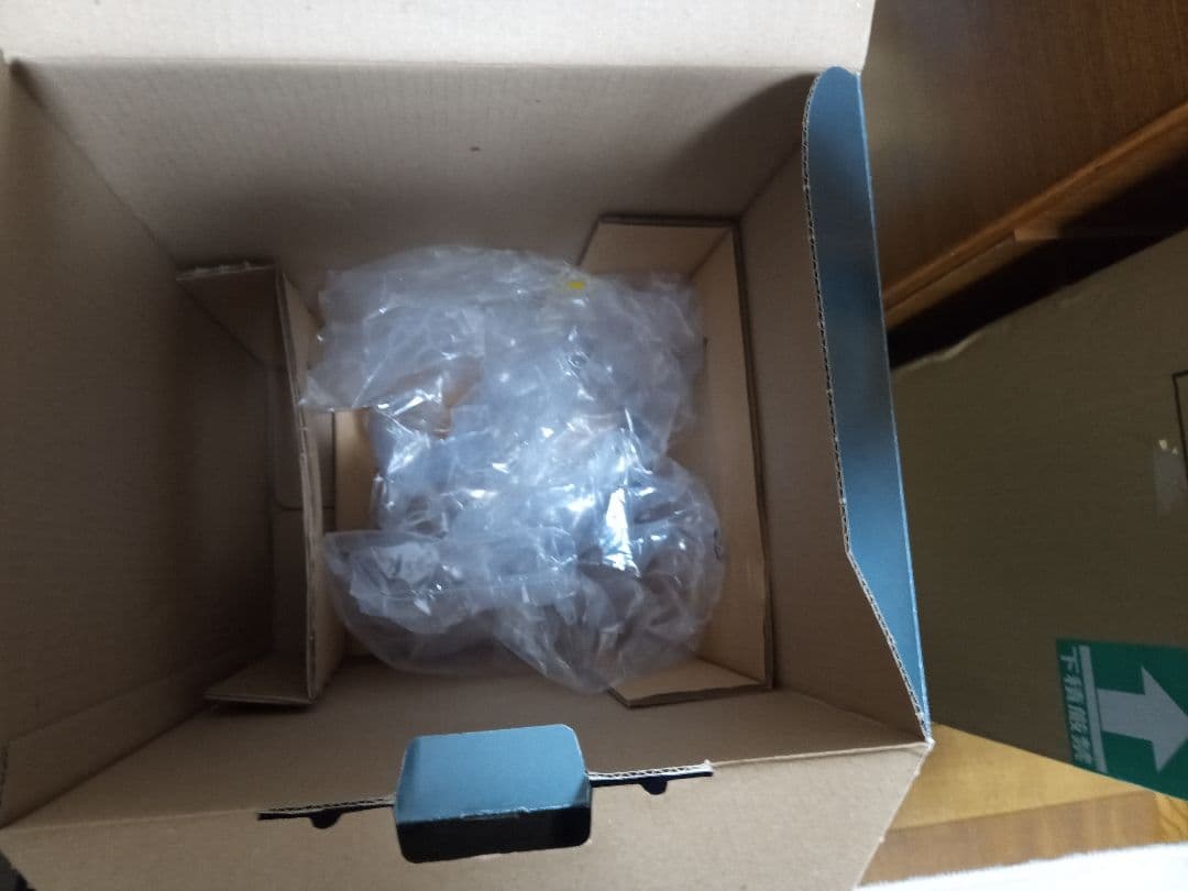 ロ*ト様 エーハイム　プロフェッショナル4　2273