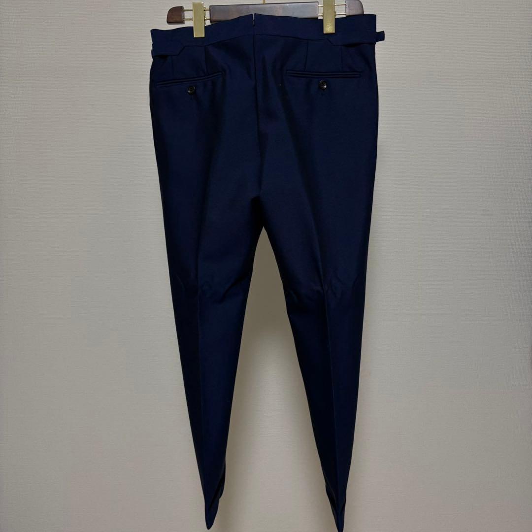 専用 シャツ含まず