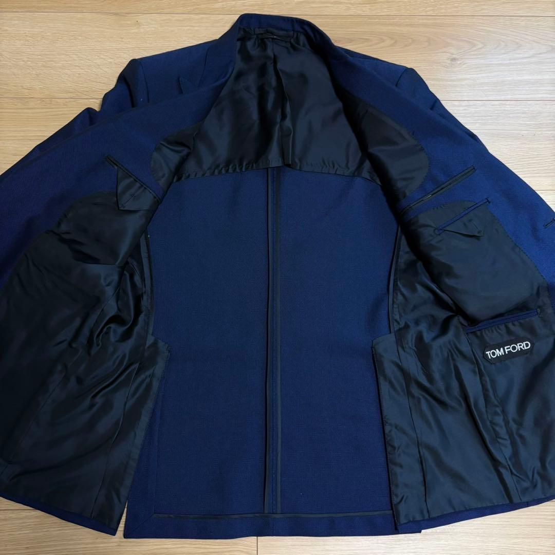 専用 シャツ含まず