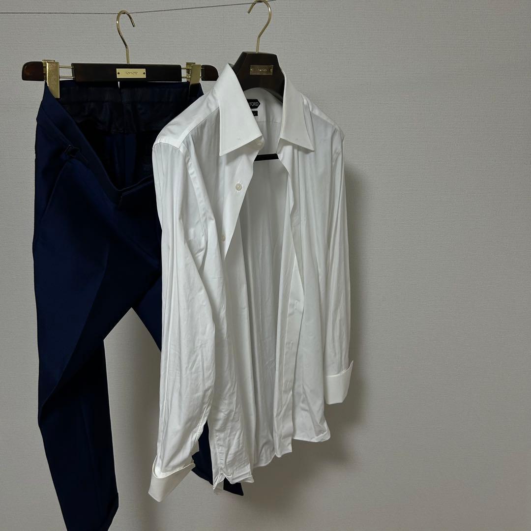 専用 シャツ含まず