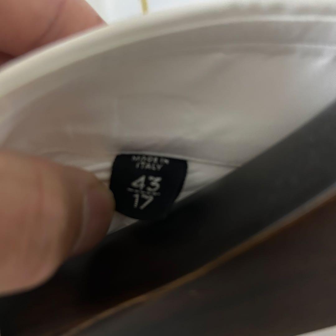 専用 シャツ含まず