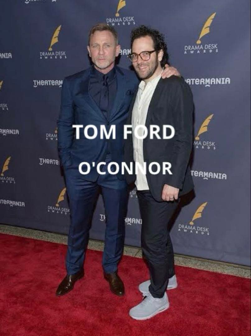 専用 シャツ含まず