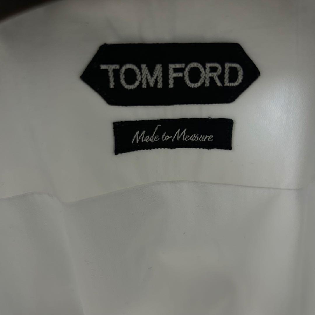 専用 シャツ含まず