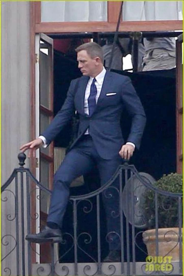 専用 シャツ含まず