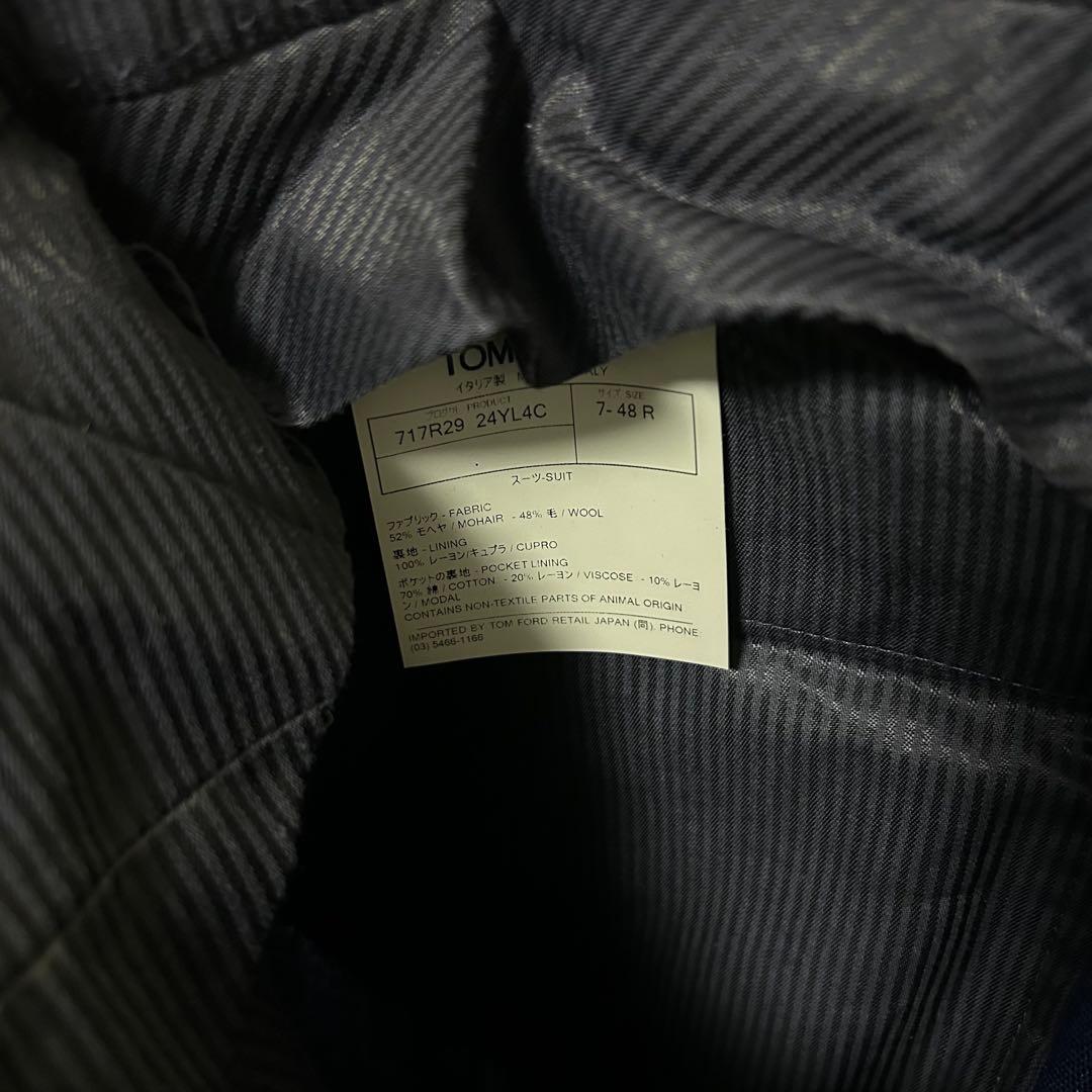 専用 シャツ含まず