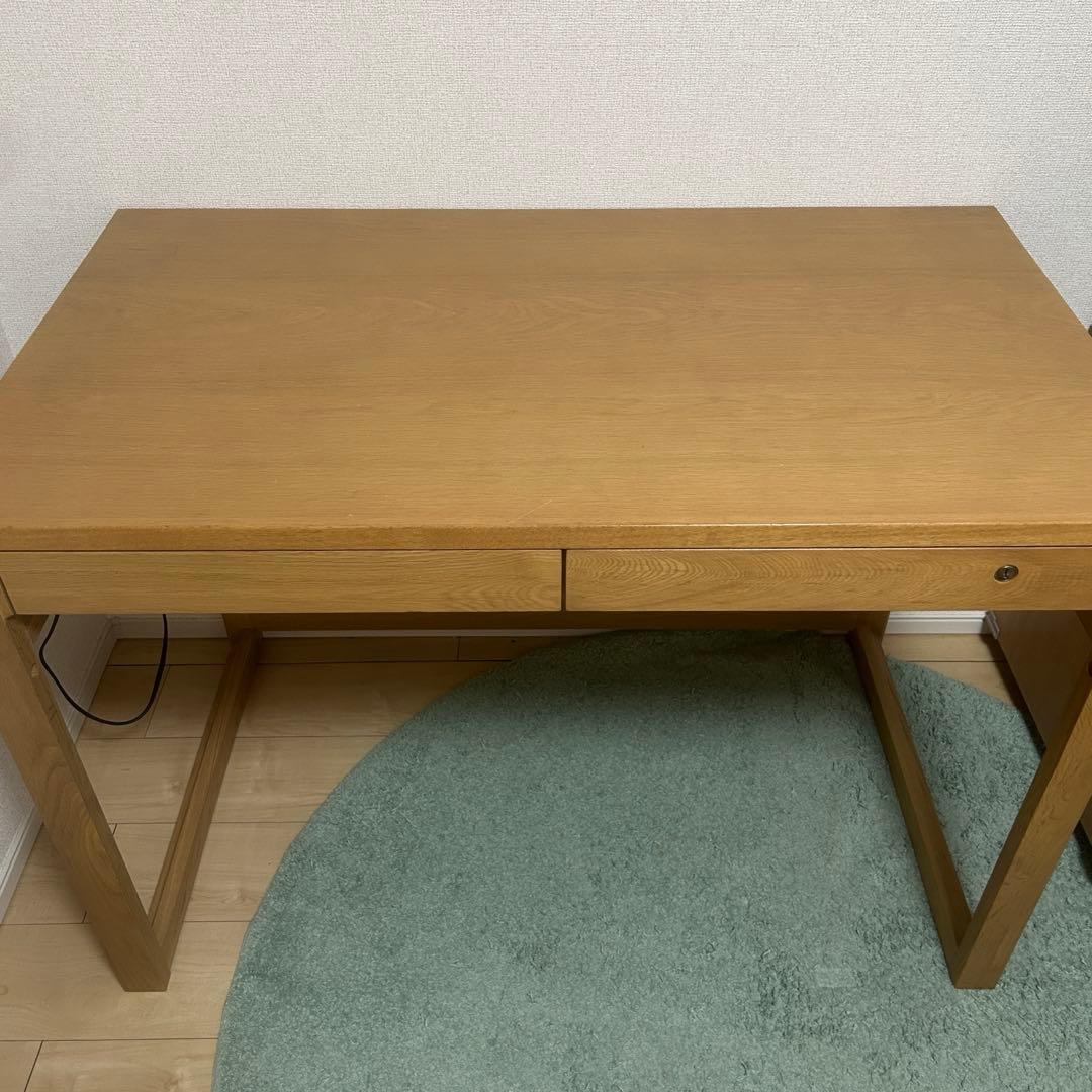 11/15日迄 KOIZUMI コイズミ BEENO ビーノ 学習机