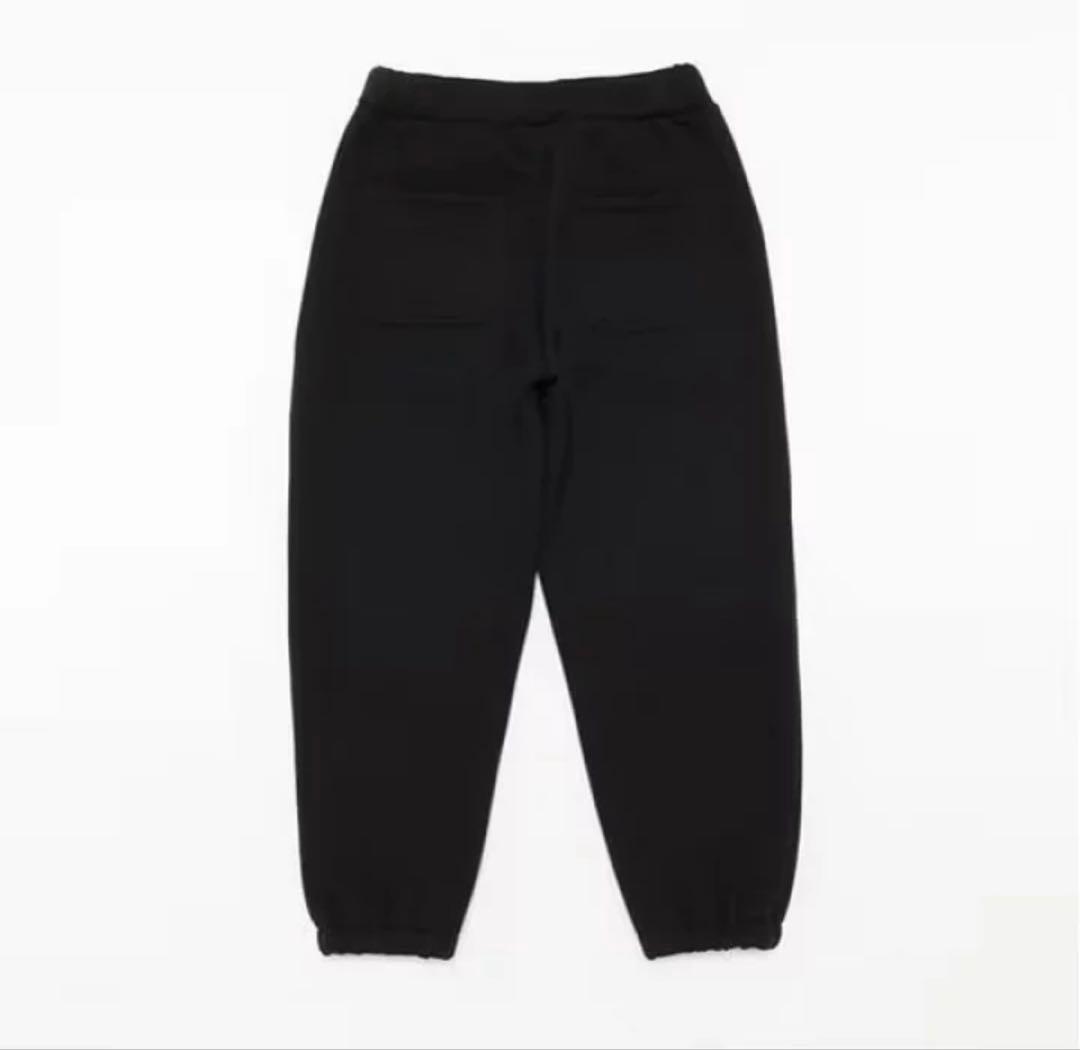 【新品】【値下げ】2025年福袋XLARGE KIDS BOYSセット110cm