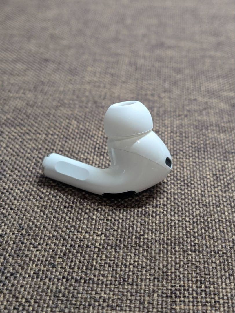 左耳 Apple AirPods Pro 第2世代 正規品 片耳954