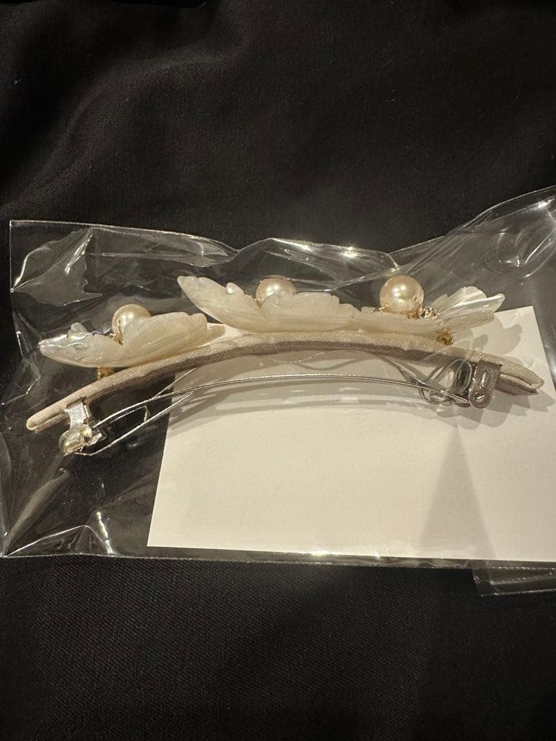 ニャー【新品】Complex Biz コンプレックスビズ