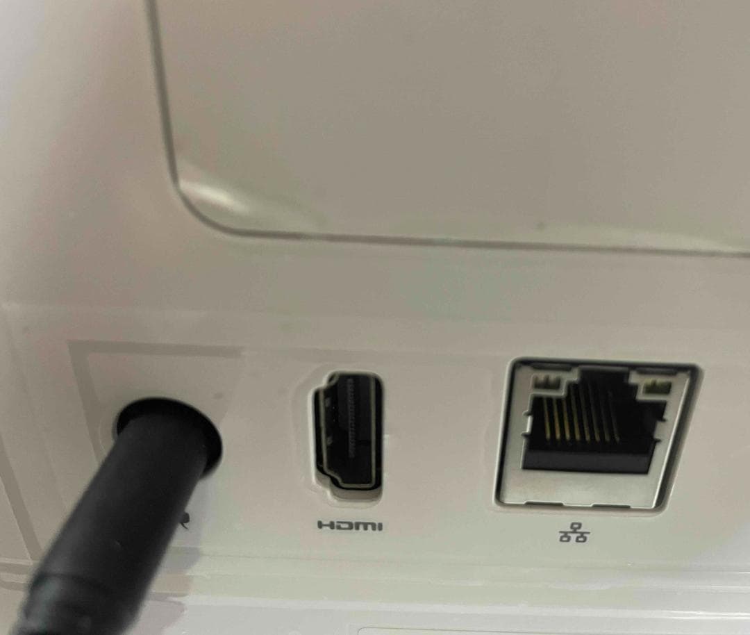 Dell 一体型PC Inspiron Office メモリ8GB SSD1TB