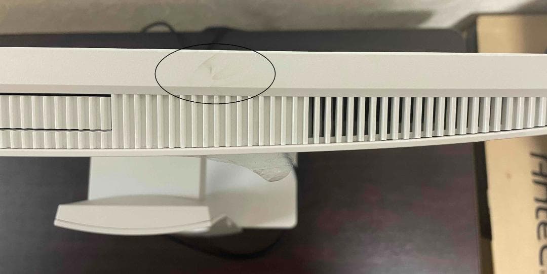 Dell 一体型PC Inspiron Office メモリ8GB SSD1TB