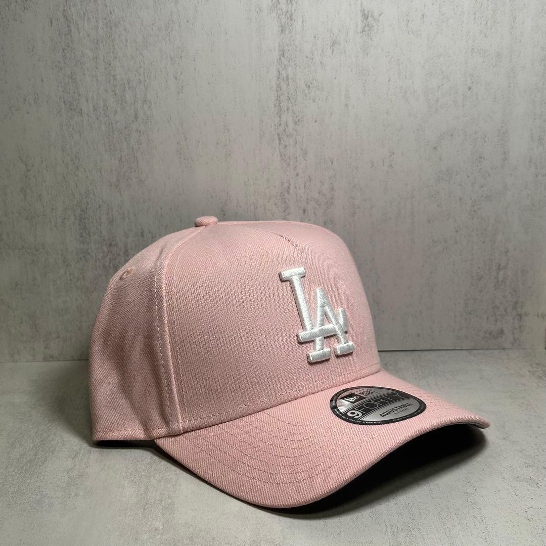 oz様 まとめ買い割 専用出品