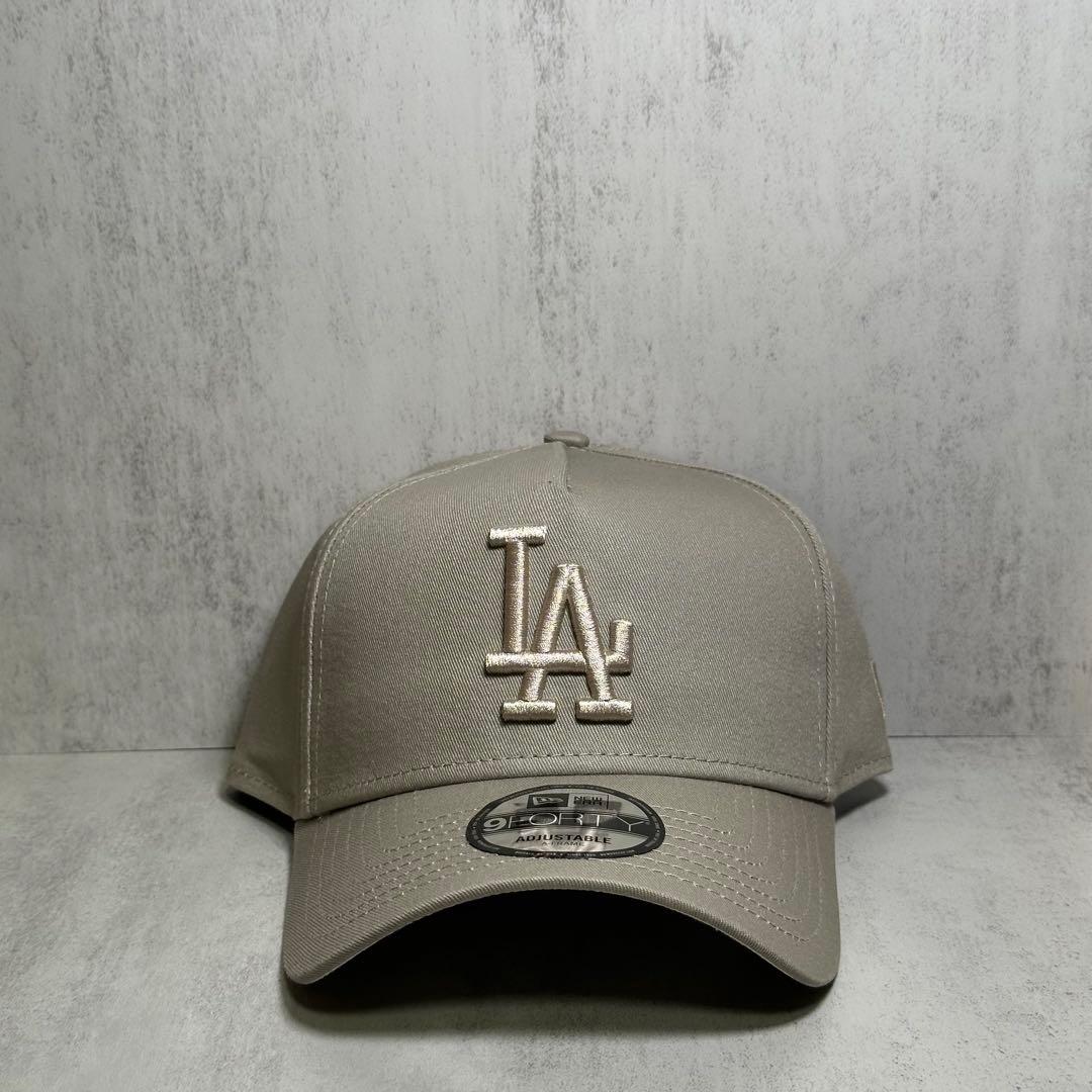 oz様 まとめ買い割 専用出品