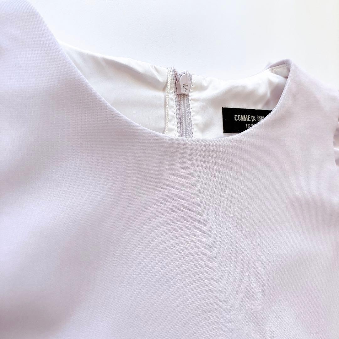 petitmain コムサ 入学 卒園 発表会 セレモニーフォーマル