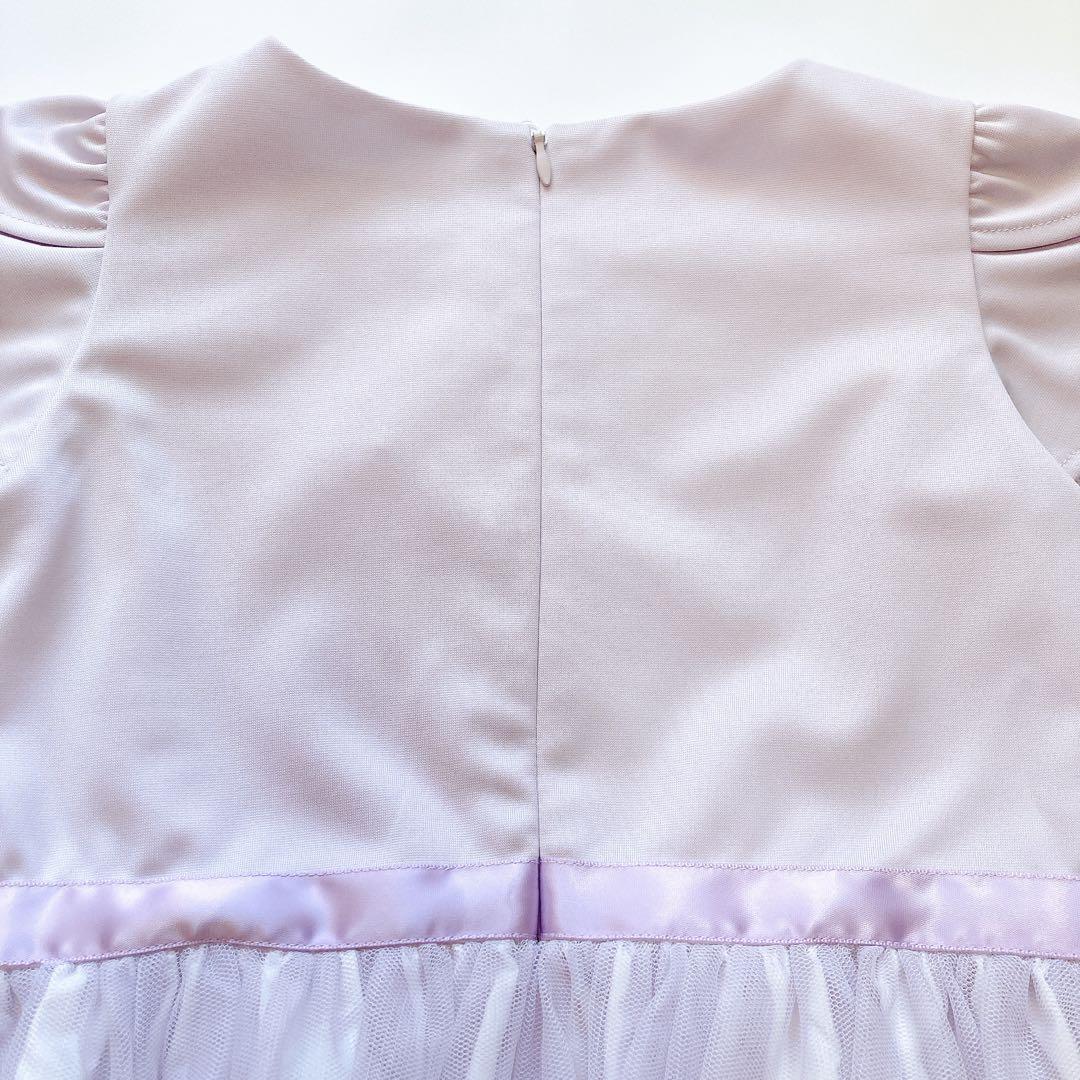 petitmain コムサ 入学 卒園 発表会 セレモニーフォーマル