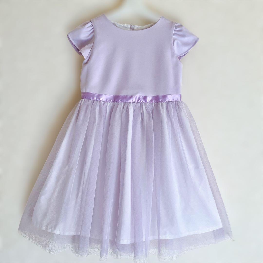 petitmain コムサ 入学 卒園 発表会 セレモニーフォーマル