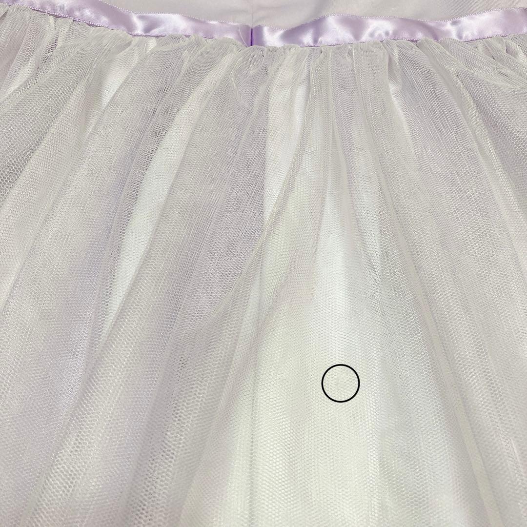 petitmain コムサ 入学 卒園 発表会 セレモニーフォーマル