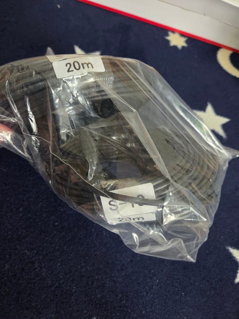 HIKVISION Turbo HD DVR 7200 Series セット