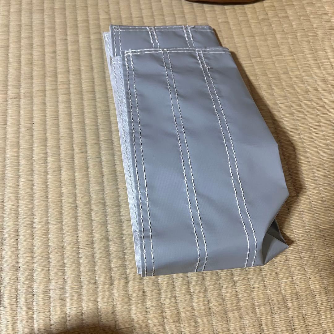 エアトラック 体操 マット エアーマット