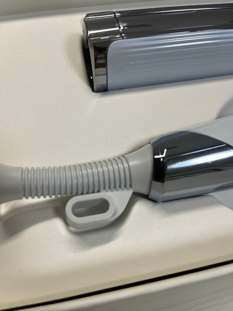 【最新型S+ 】リファ ドライヤーReFa BEAUTECH DRYER S+