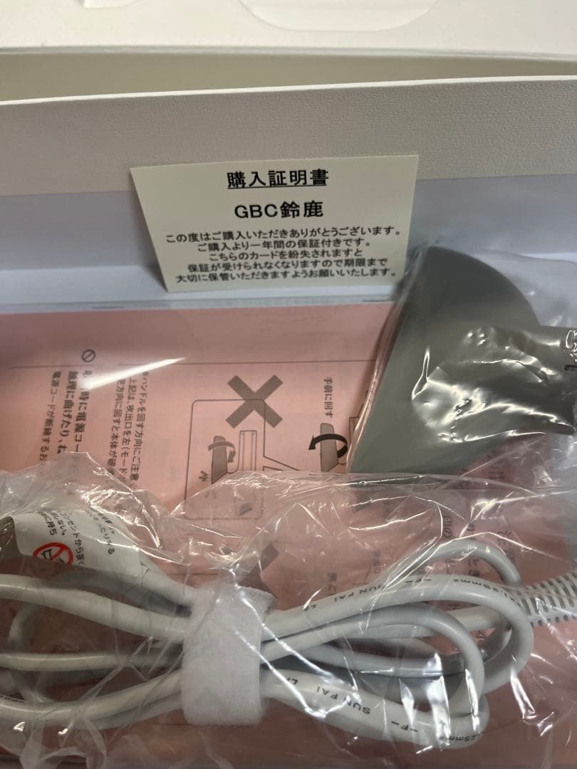 【最新型S+ 】リファ ドライヤーReFa BEAUTECH DRYER S+