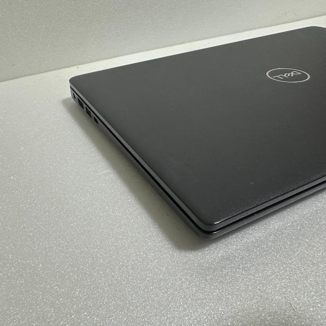 Windowsノート本体 Latitude 3410 i7-4.9Ghz/8GB/256GB