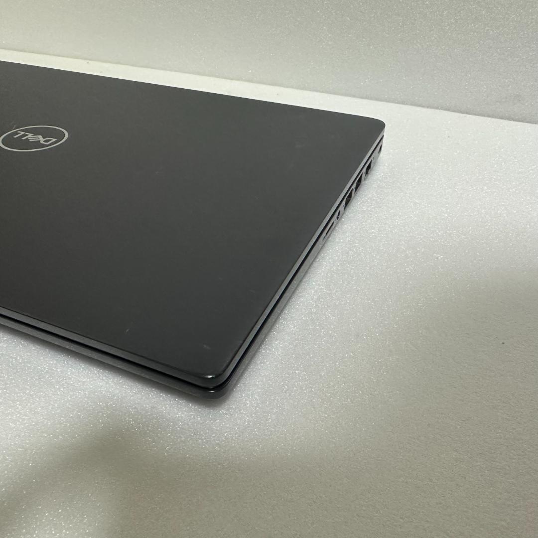 Windowsノート本体 Latitude 3410 i7-4.9Ghz/8GB/256GB