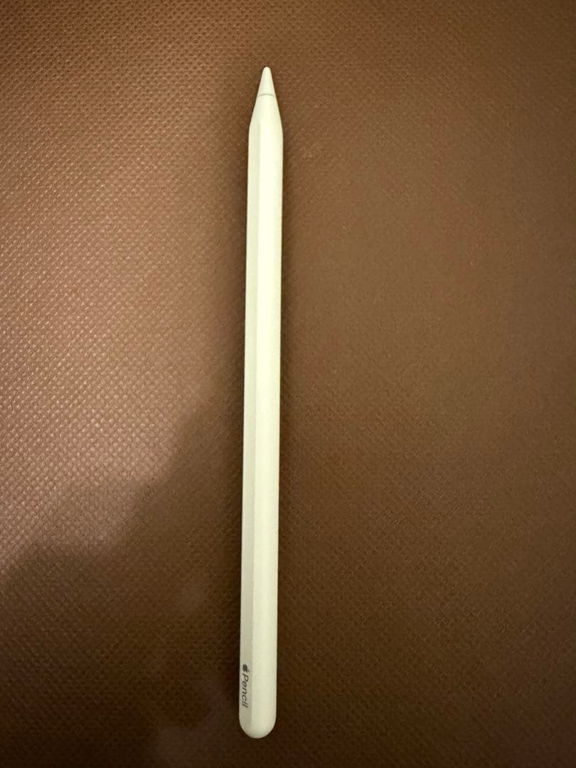 3点セットiPadPro12.9第6世代256GBセルラー&純正キーボード&ペン