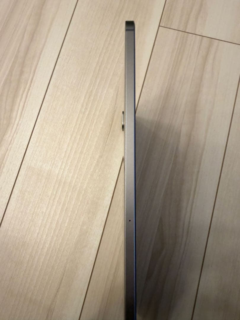 3点セットiPadPro12.9第6世代256GBセルラー&純正キーボード&ペン