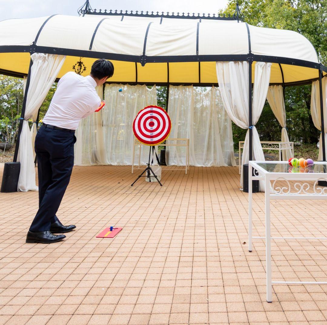 松*本様 【SNAGゴルフ】スナッグゴルフセット一式/ イベント・レジャーに最適