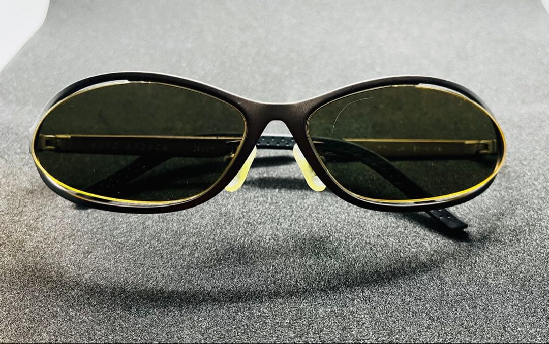 spec espace スペックエスパス　偏光サングラス　タレックス