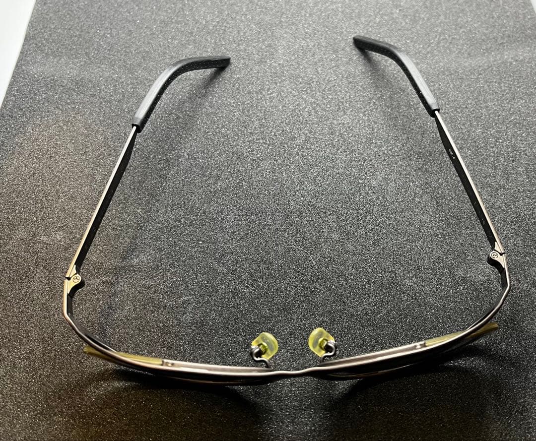 spec espace スペックエスパス　偏光サングラス　タレックス