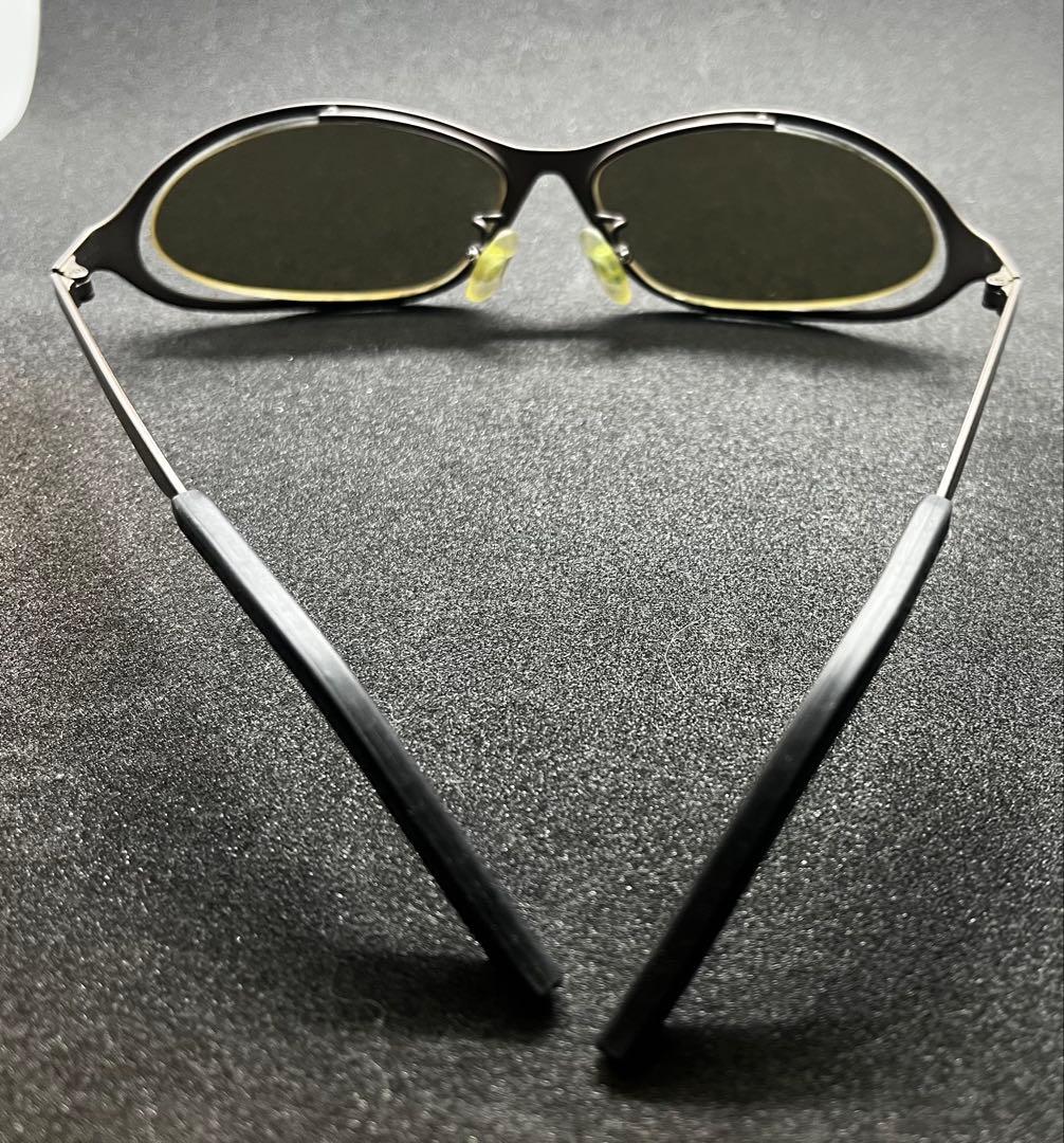 spec espace スペックエスパス　偏光サングラス　タレックス