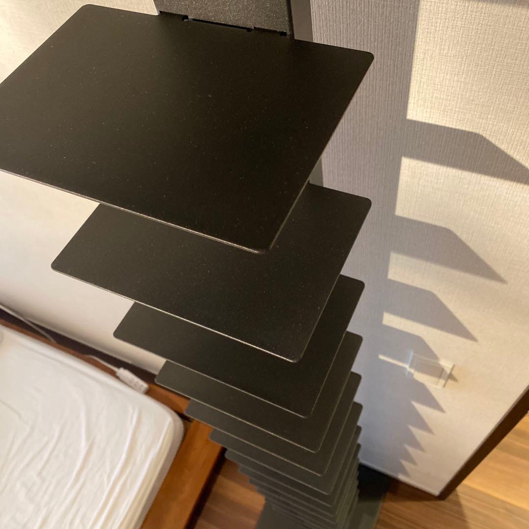 ストーリーブックケース　ハーマンミラー