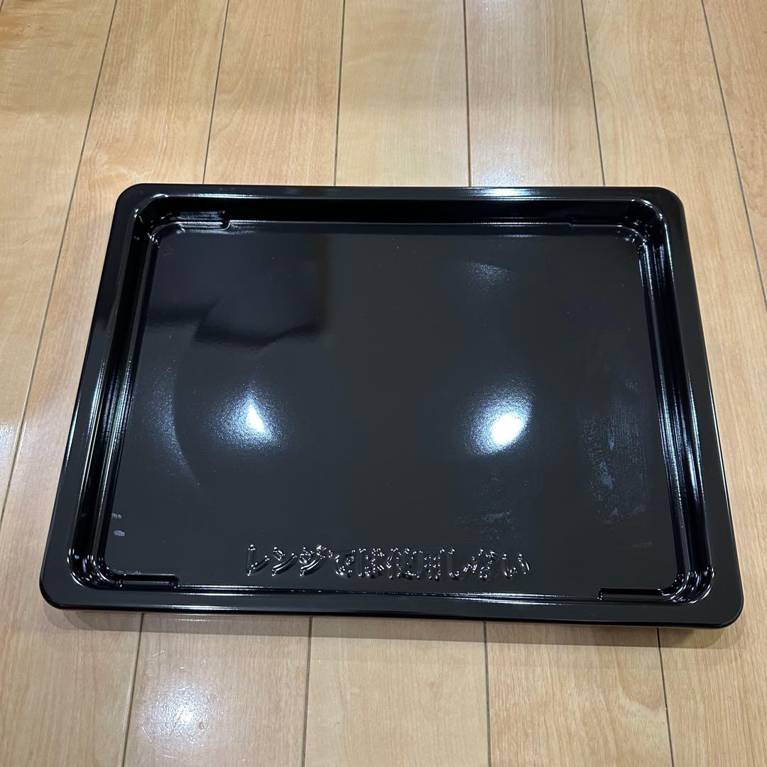 シャープ 過熱水蒸気 スチームオーブンレンジ 26L RE-S1100