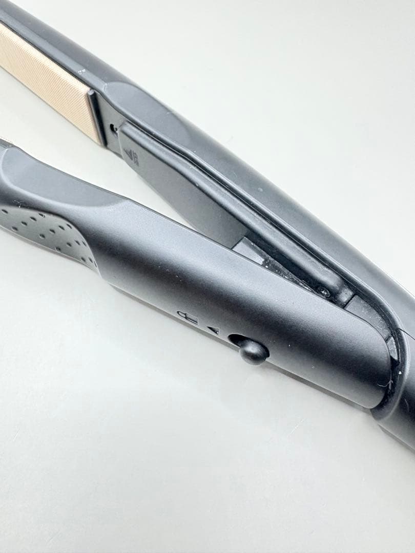 【正規品】KINUJO PRO 絹女 ストレートヘアアイロン KP001 137