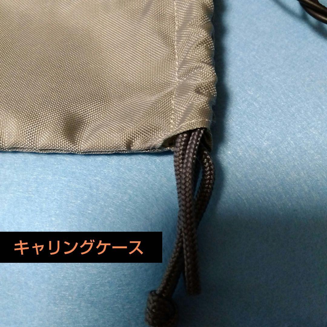 ソニー SONY WALKMAN WM-EX9 カセットウォークマン リモコン付