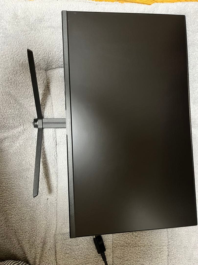 Pixio PX248P 23.8インチ FHD IPS 144Hz 1ms