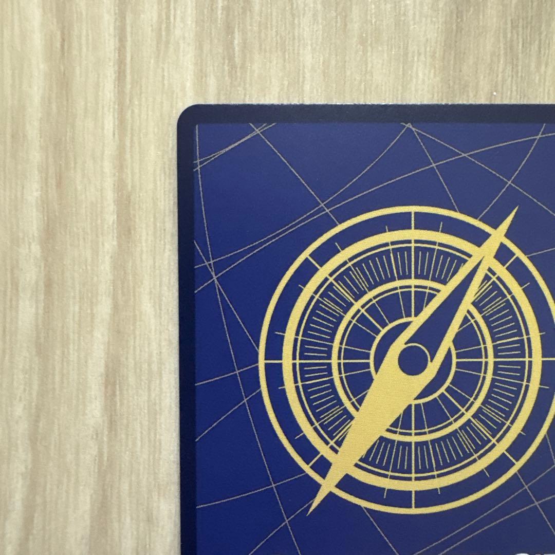 即購入◯ワンピース カードゲームネフェルタリ・ビビ SP ヒロインズエディション