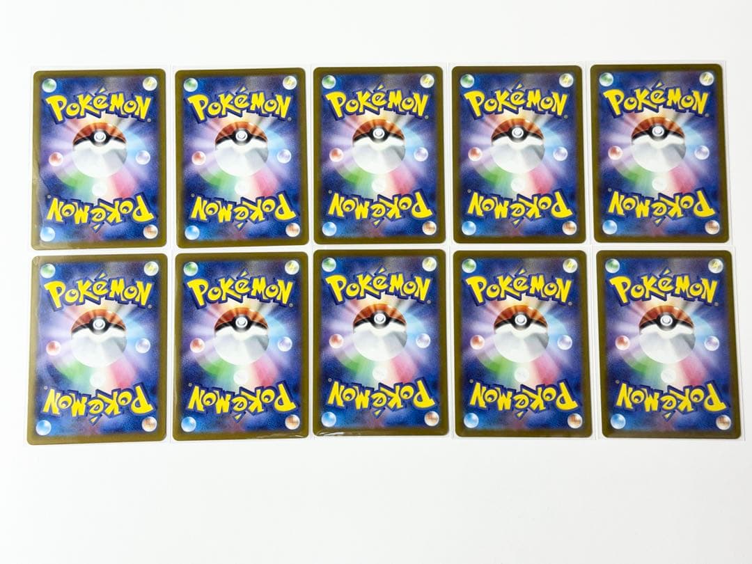 インフルエンサーの紹介　20枚　コロちゃお　ヒカキン　HIKAKIN