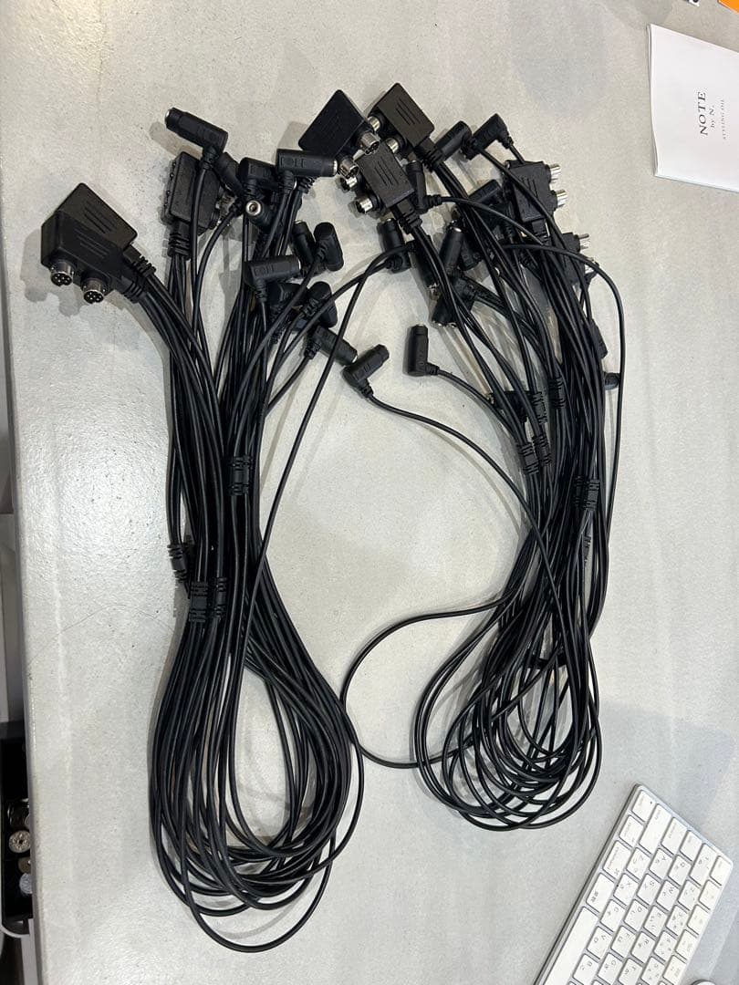 デジタルパーマ機　オオヒロ　オーディスプロ　スタンドタイプ